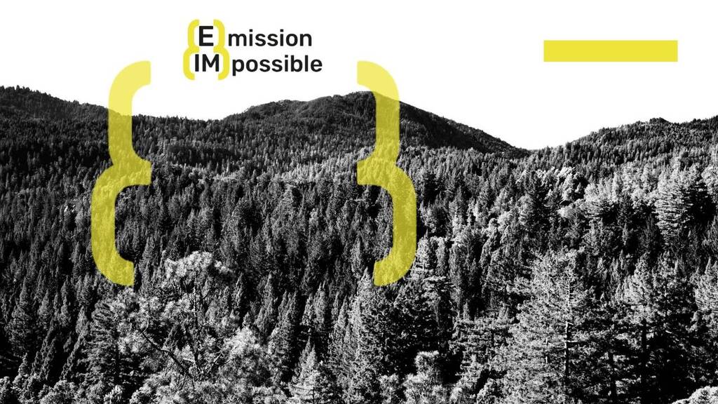 (e)mission (im)possible: projeto oferece formação gratuita sobre ação climática a agentes do terceiro setor